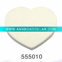 puff sponge WY-D010