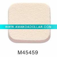 Wholesale cosmetic puff,latex puff WY-M204