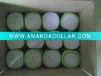 cotton swab