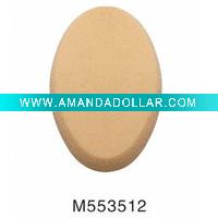 cosmetic puff,make up puff WY-M102