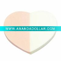 cosmetic sponge WY-M114