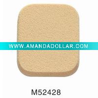 Wholesale cosmetic puff,latex puff WY-M210