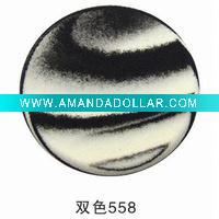Wholesale cosmetic powder puff,mixtz puff WY-B103