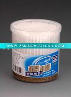 Wholesale "QQ"brand royal quality cotton buds