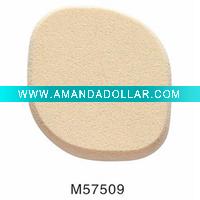Wholesale cosmetic puff,latex puff WY-M112