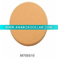 Wholesale cosmetic puff,latex puff WY-M119