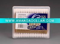 Wholesale ZT38888 high quality cotton buds