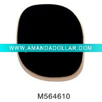 Wholesale cosmetic puff,latex puff WY-M116