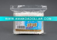cotton bud