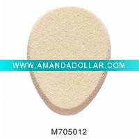 Wholesale cosmetic puff,latex puff WY-M118