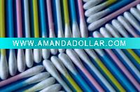 Cotton Bud