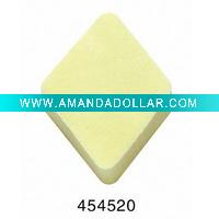cosmetic puff WY-D007