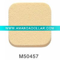 Wholesale cosmetic puff,latex puff WY-M208