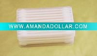 Cotton Bud
