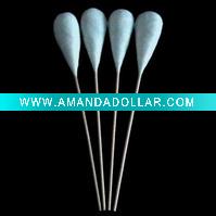 Cotton Buds