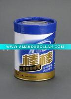 Wholesale Q-tips, cotton swab stick,cotton swabs