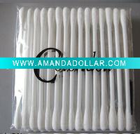 Wholesale Cotton swab,cotton buds, Q-tips