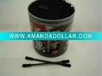 Wholesale Cotton buds swabs for beauty and personal care