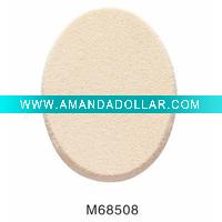 Wholesale cosmetic puff,latex puff WY-M115