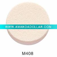Wholesale cosmetic puff,latex puff WY-M104