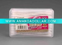 Wholesale baby cotton swab