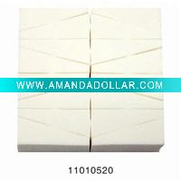 Wholesale facial sponge WY-D020