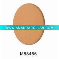 Wholesale cosmetic puff,latex puff WY-M110