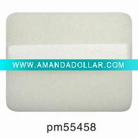 Wholesale cosmetic powder puff