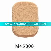 Wholesale cosmetic puff,latex puff WY-M203