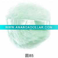 Wholesale powder puff