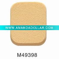 Wholesale cosmetic puff,latex puff WY-M205