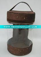 PVC bag