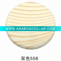 Wholesale cosmetic powder puff,mixtz puff WY-B102