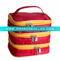 600D dressing bag