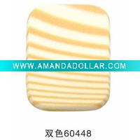 Wholesale cosmetic powder puff,mixtz puff WY-B107