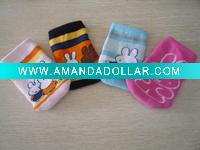 mobile phone sock