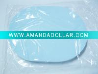 Wholesale EPE make-up remover sponge