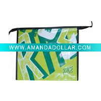 reusable cosmetic bag
