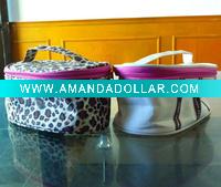 polyester bag
