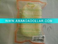 Wholesale facial sponge
