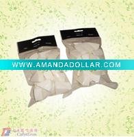 Wholesale Medical hemostatic sponge
