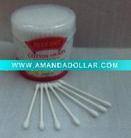 cotton swabs 200pcs