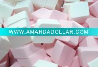 Wholesale make up sponge