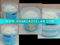 200pcs cotton tips