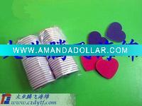 Wholesale Sponge File