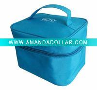 fashion make up bag