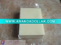 Wholesale nato cleansing sponge