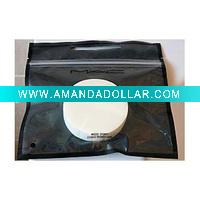 Wholesale Facial Skin Care Sponge