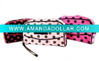 promotional cosmetic bag fashion cosmetic bag