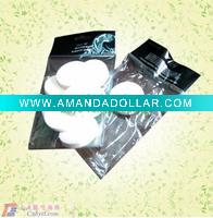 Wholesale thoroughly cleansing sponge